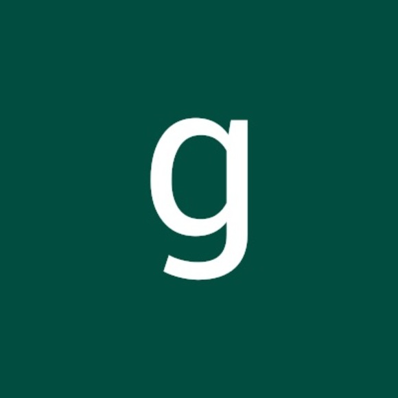 giannanurisso